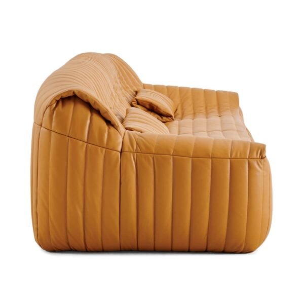 Sandra 3 Replica by Annie Hiéronimus for Ligne Roset - Image 3