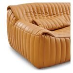 Sandra 3 Replica by Annie Hiéronimus for Ligne Roset - Image 6