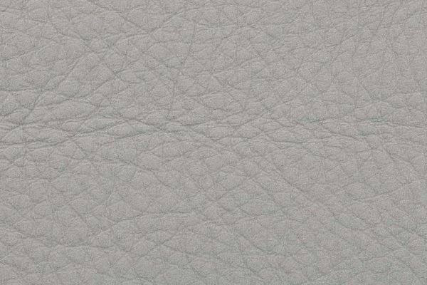Aniline Leather - Sand