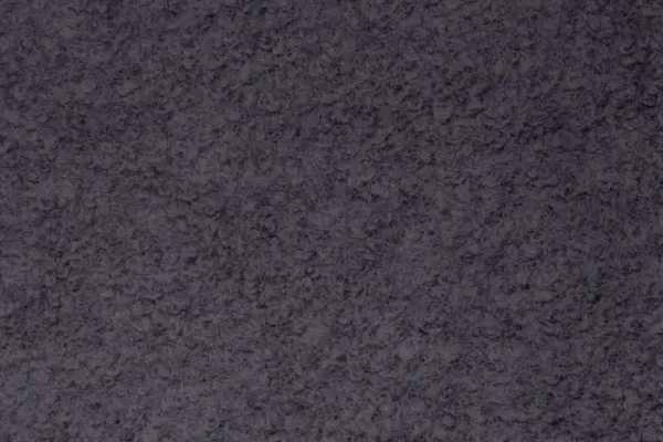 Boucle Wool - Chorcoal Grey