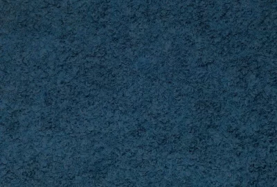 Boucle Wool - Ocean