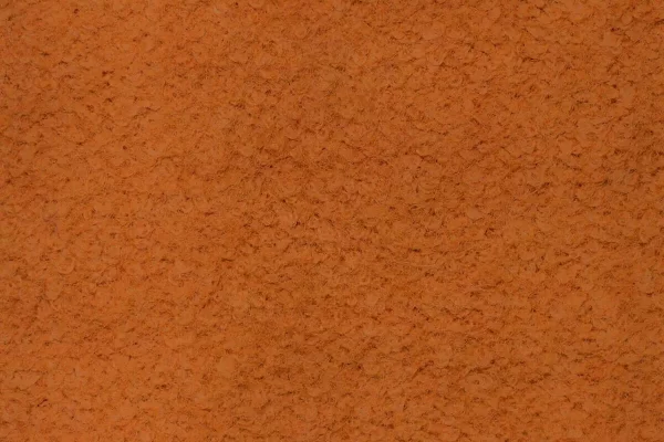 Boucle Wool - Copper