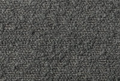 Classic Boucle - Pebble