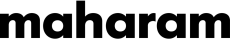 Maharamlogo-1-1024x178.png