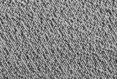 Flamiber - Grey
