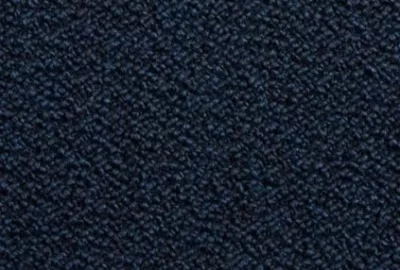 Flamiber - Dark Blue