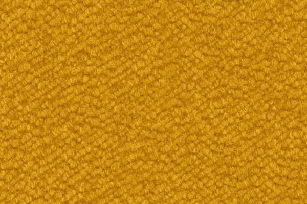 Flamiber - Ochre