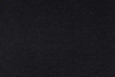 Mohair Supreme - Slate