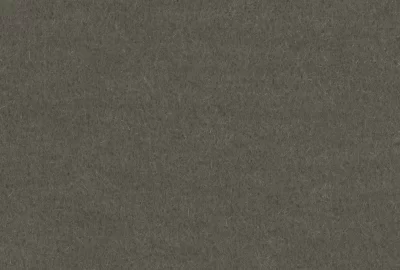 Mohair Supreme - Lupine