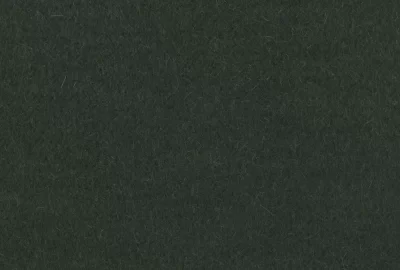 Mohair Supreme - Armory