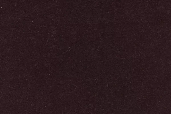Mohair Supreme - Soulamte