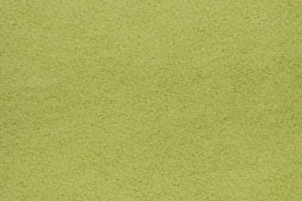 Cashmere - Chartreuse Green