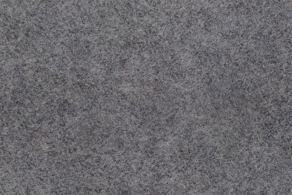 Cashmere - Granite Dark Grey