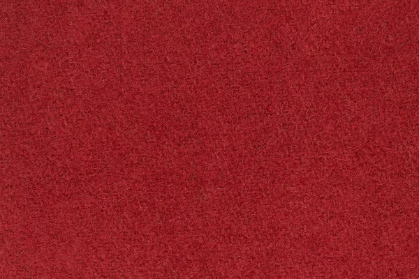 Cashmere - Imperial Red