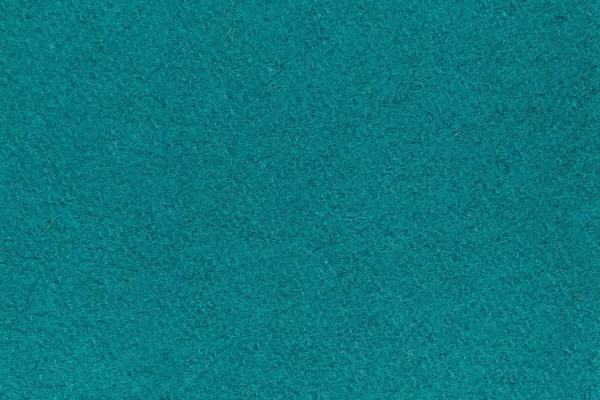 Cashmere - Pine Green