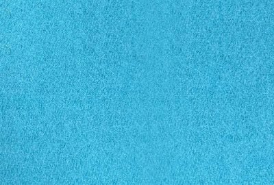 Cashmere - Tiffany Blue
