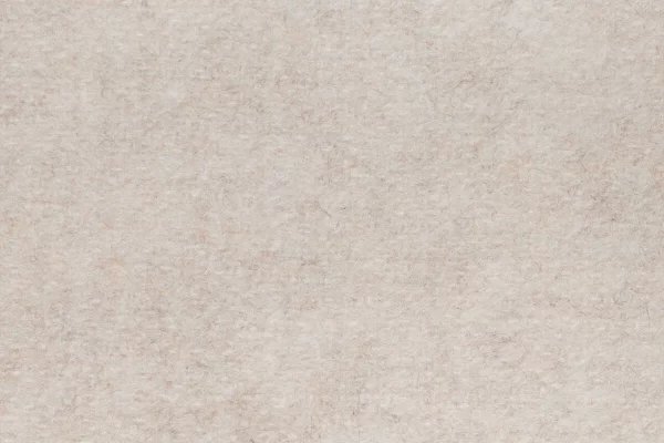 Cashmere - Wheat Grey
