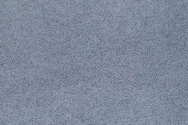 Cashmere - Blue Grey