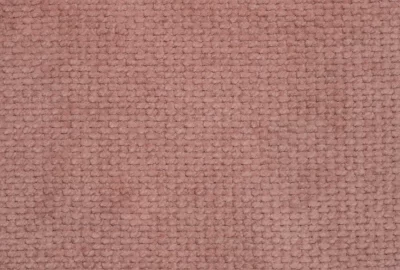 Chenille Helios - Red