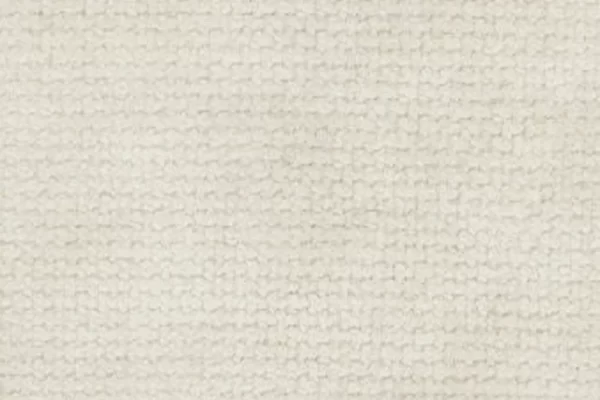 Chenille Helios - Cream