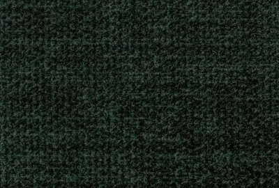 Chenille Helios - Cerulean Blue