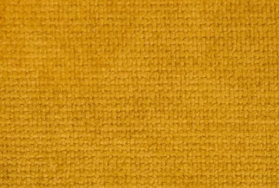 Chenille Helios - Yellow