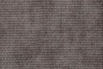 Chenille Helios - Pewter Grey