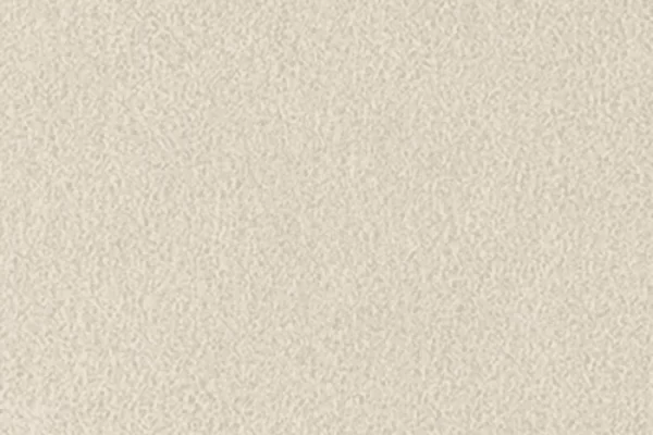 Classic Suede - Beige