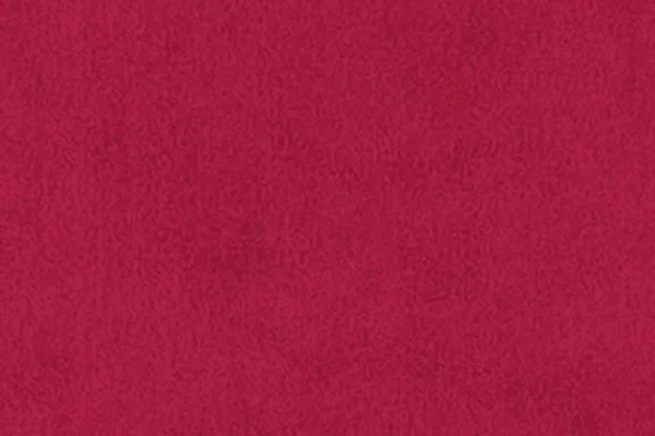 Classic Suede - Burgundy