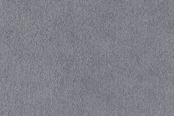 Classic Suede - Charcoal