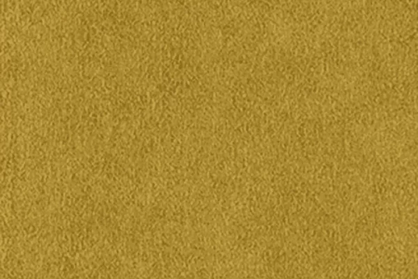 Classic Suede - Citron Gold