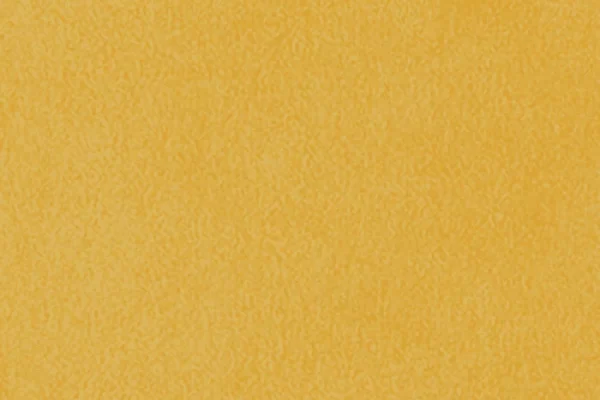 Classic Suede - Mustard