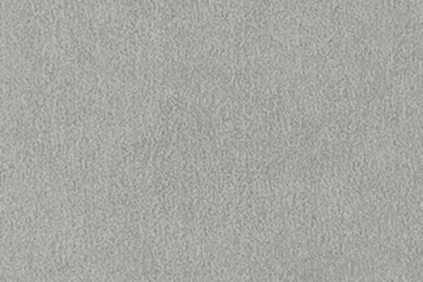 Classic Suede - Taupe