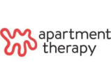 imgi_135_ApartmentTherapy-300x227.jpg
