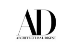 imgi_139_AD-300x227.jpg