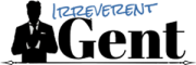 imgi_15_Logo-2023-a