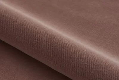 Lustrous Velvet - Blossom