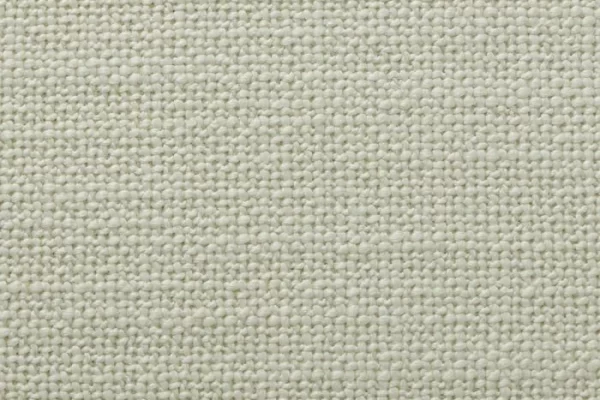 Performance Pebble Weave - Glacier