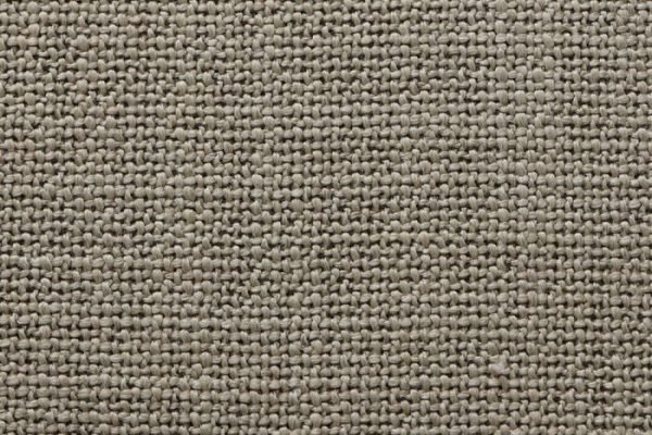 Performance Pebble Weave - Oatmeal