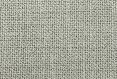 Performance Pebble Weave - Sesame
