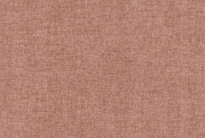 Performance Felt - Coral Haze