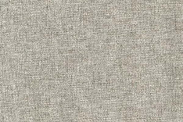 Performance Felt - Light Grey