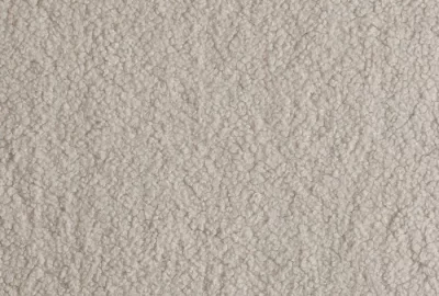 Faux Sheepskin - Short Hair