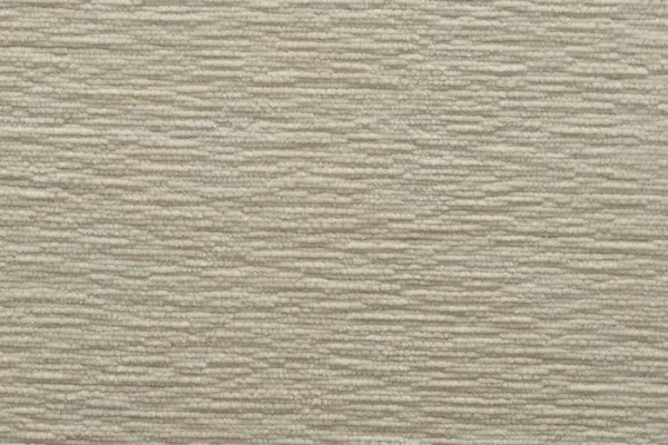 Strie Velvet - Meringue