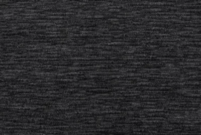Strie Velvet - Twilight
