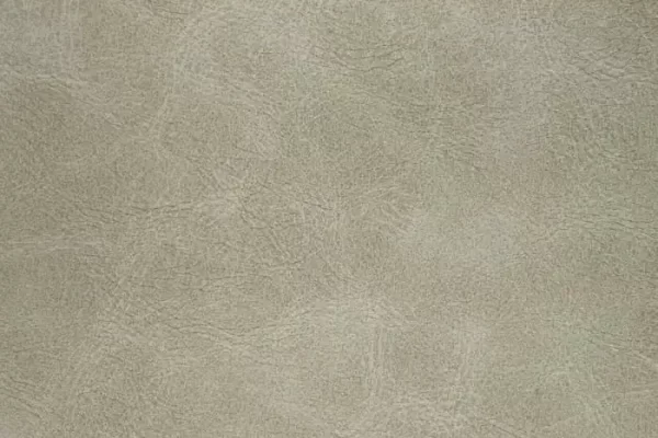 Vegan Leather - Distressed Stone Taupe