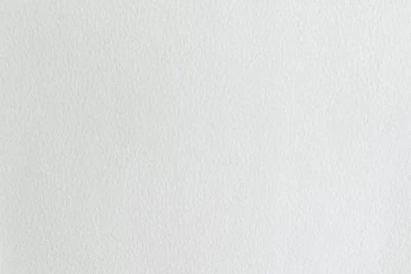 Vegan Leather - White Blush