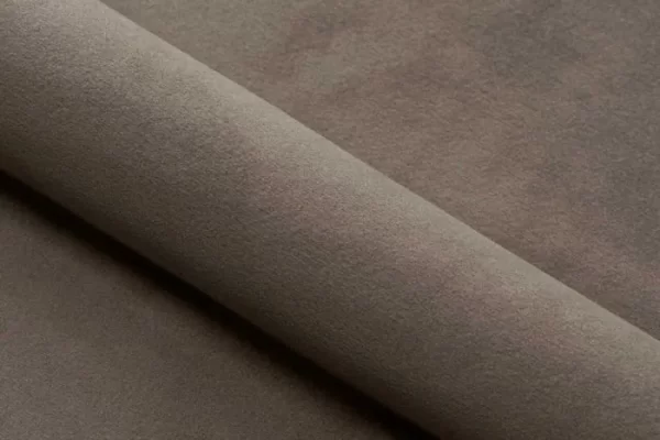 Velvet - Ash Brown