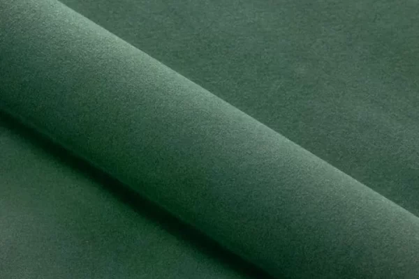 Velvet - Empress Green