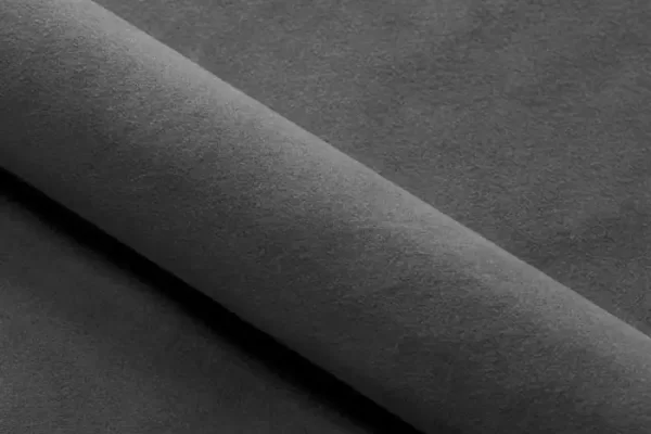 Velvet - Graphite Grey